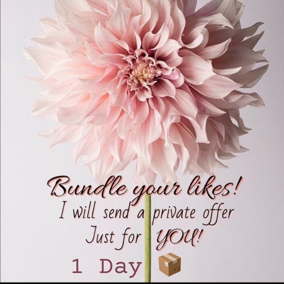 💝 RBX LEGGINGS - Picture 5 of 5